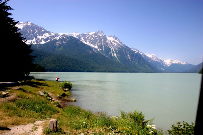 062404 Haines AK (10040)